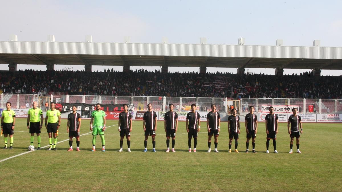 Elazspor'da ma biletleri 1 lira