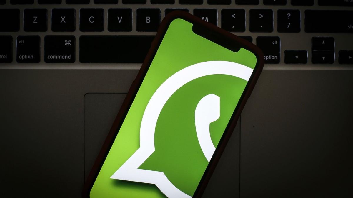 Sonunda geldi! WhatsApp'ta ikenceye dnen sesli mesajlar iin yeni zellik