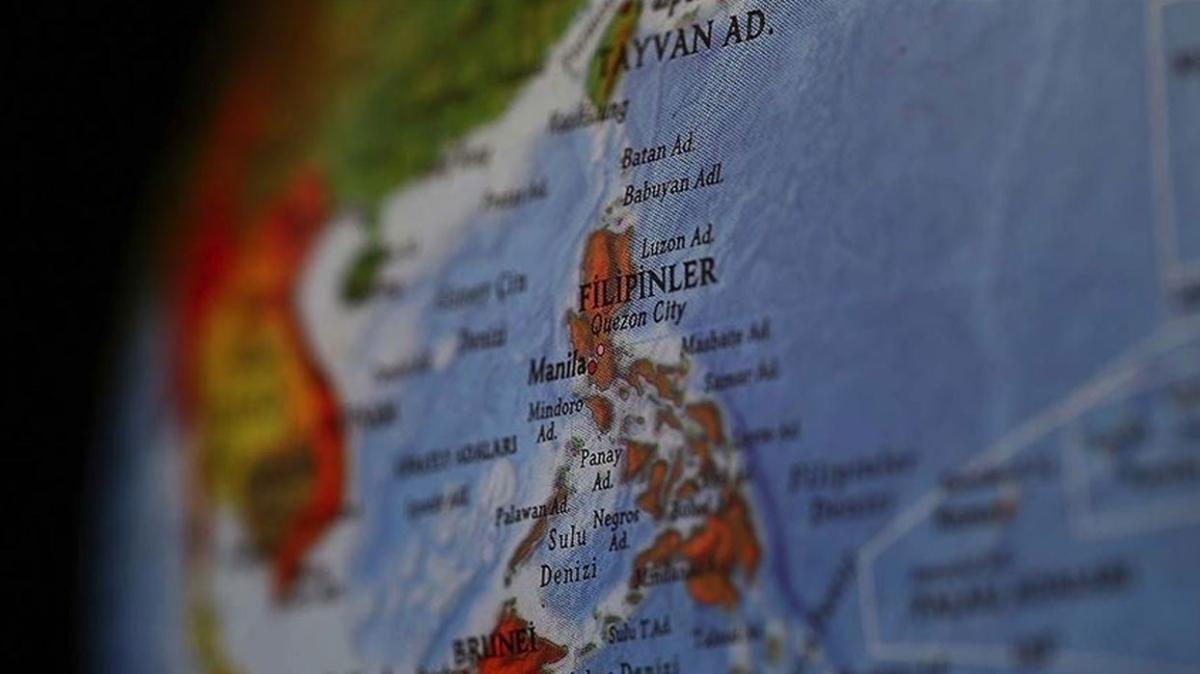 Myanmar yalnzlayor! Serbest ticaret anlamas tehlikede