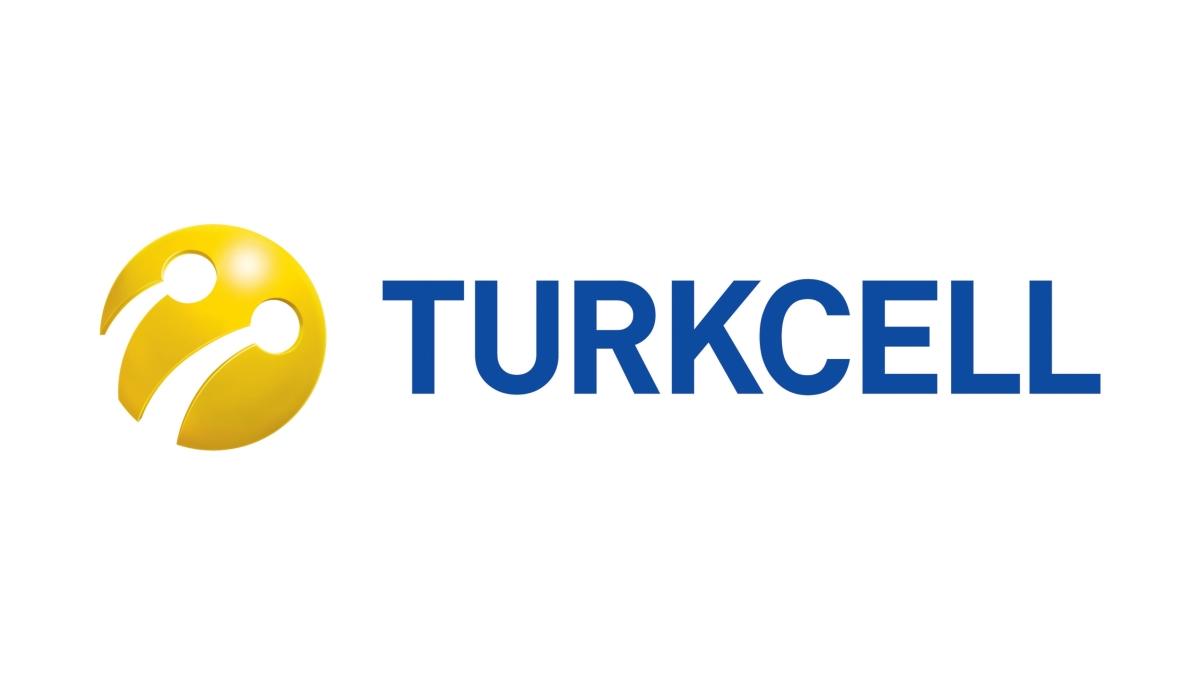 Turkcell'den son 14 yln rekoru: 2021'de 2,7 milyon yeni mteri 