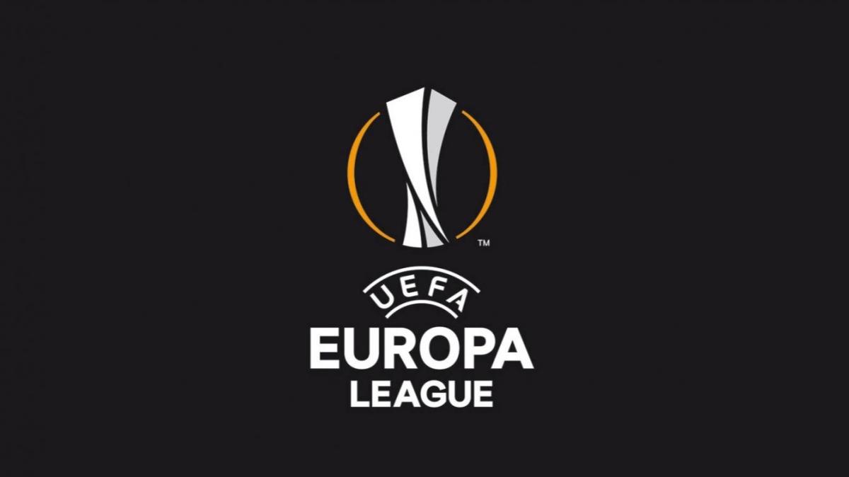 UEFA+Avrupa+Ligi%E2%80%99nde+gecenin+ma%C3%A7lar%C4%B1+tamamland%C4%B1:+%C4%B0%C5%9Fte+sonu%C3%A7lar