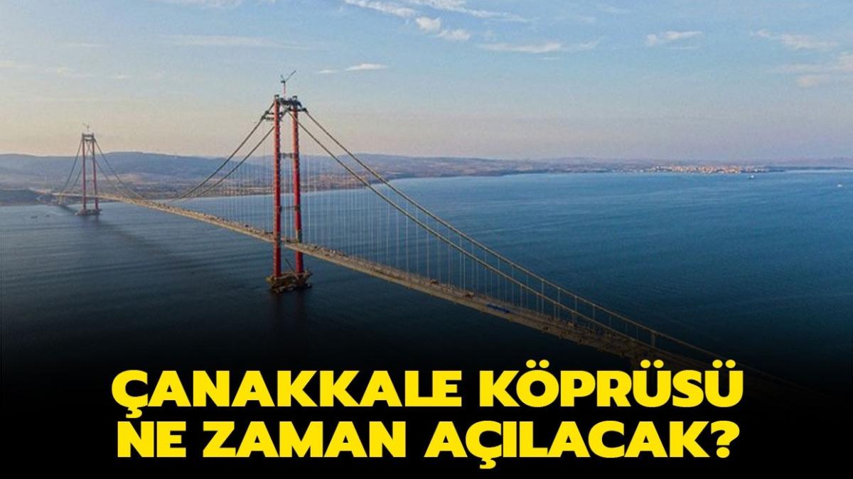 anakkale Kprs ne zaman alacak, nerede" 1915 anakkale Kprs gei creti ne kadar olacak" 