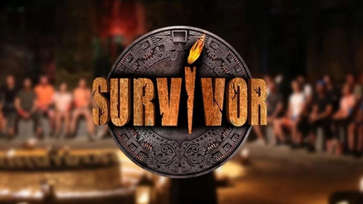 Survivor All Star'da ikinci eleme aday kim oldu" Survivor 2022'de kim kazand, dokunulmazl kim ald"