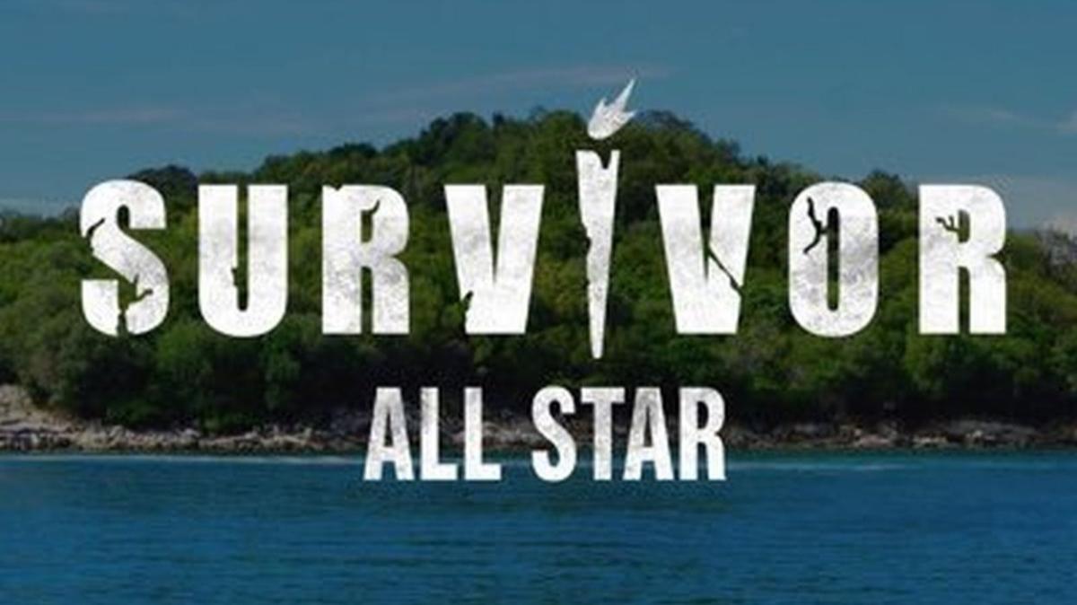 TV8 Survivor'da 3. ve 4. eleme aday kim oldu" Survivor All Star'da elemeye kimler kald, bu hafta kim elenecek" 