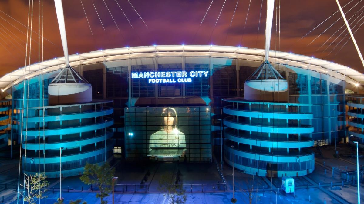 Manchester+City%E2%80%99den+futbol+tarihini+de%C4%9Fi%C5%9Ftirecek+hamle%21;+D%C3%BCnyada+ilk...