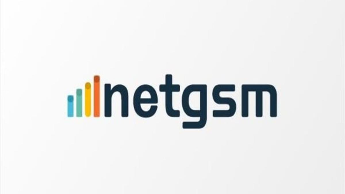 Yeni dijital operatr NETGSM kimin" NETGSM nedir, ne zaman kullanlacak"