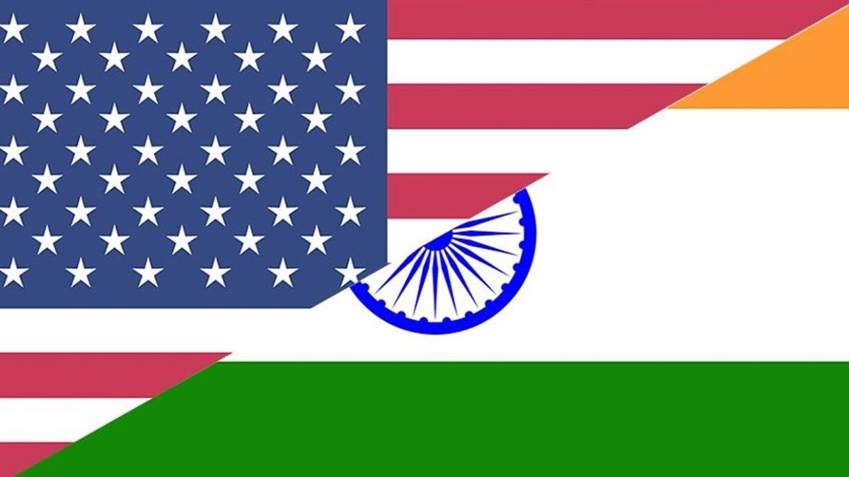 Hindistan ABD'den silah almn erteledi