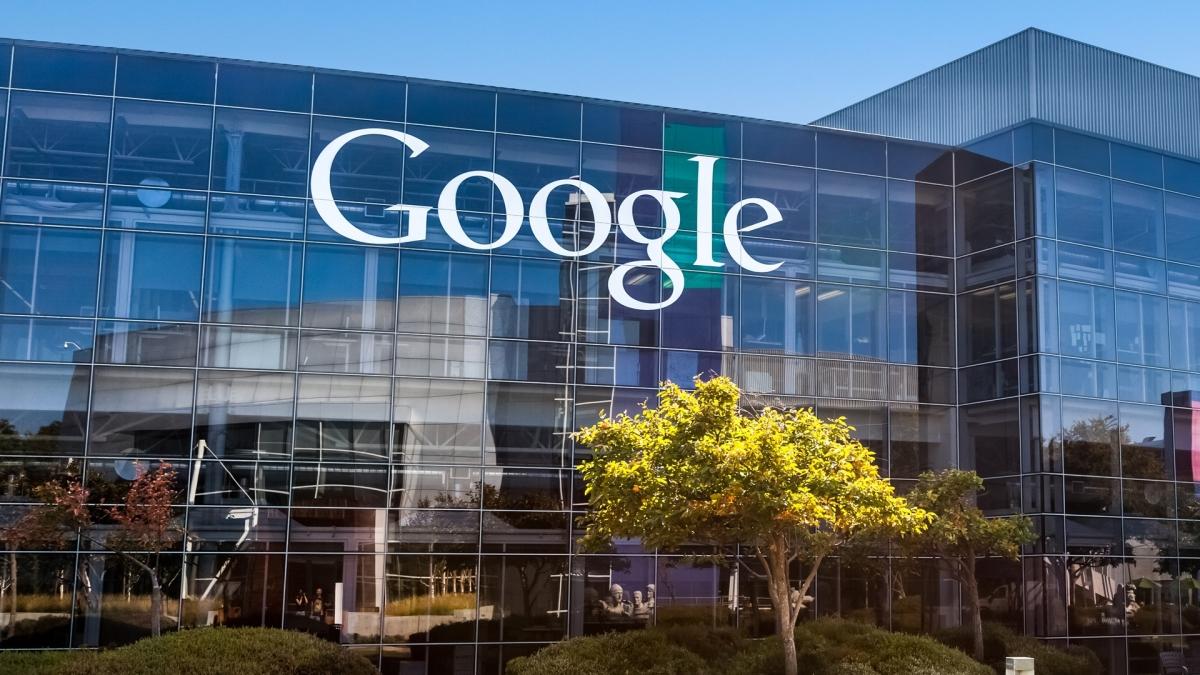 Google pandemi nlemlerini gevetiyor! Ofise dn sinyalleri verildi