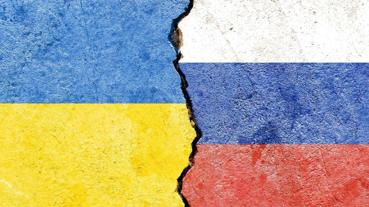 Rusya-Ukrayna sava futbol dnyasnda nasl yank buldu"