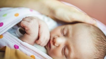 Bebeklerde kabzla iyi gelen karm tarifi