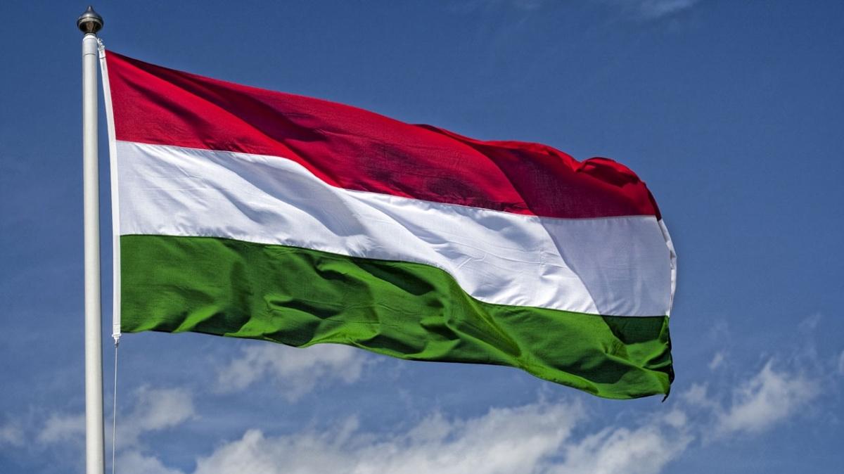 Macaristan'dan Rusya'yla ilgili iddialara yalanlama