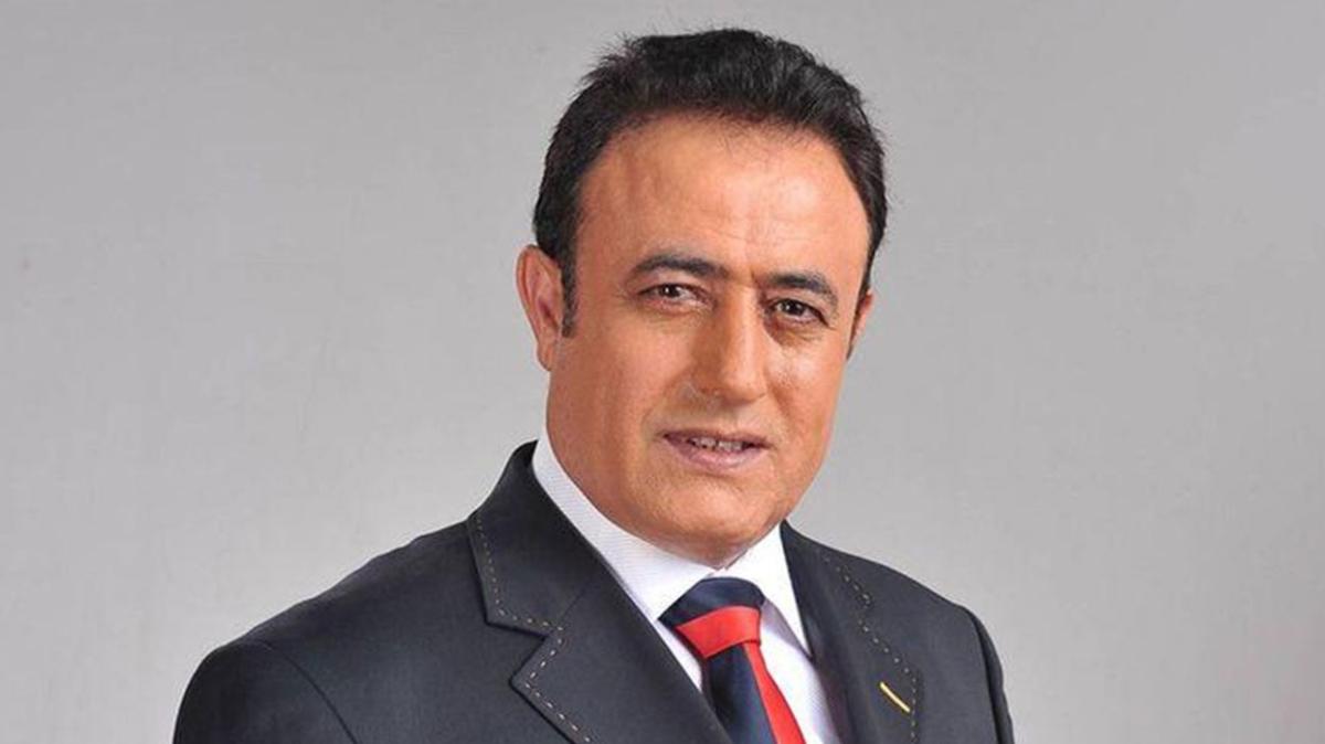 Mahmut Tuncer nerelidir, ka ocuu var" Mahmut Tuncer kimdir, ka yanda"