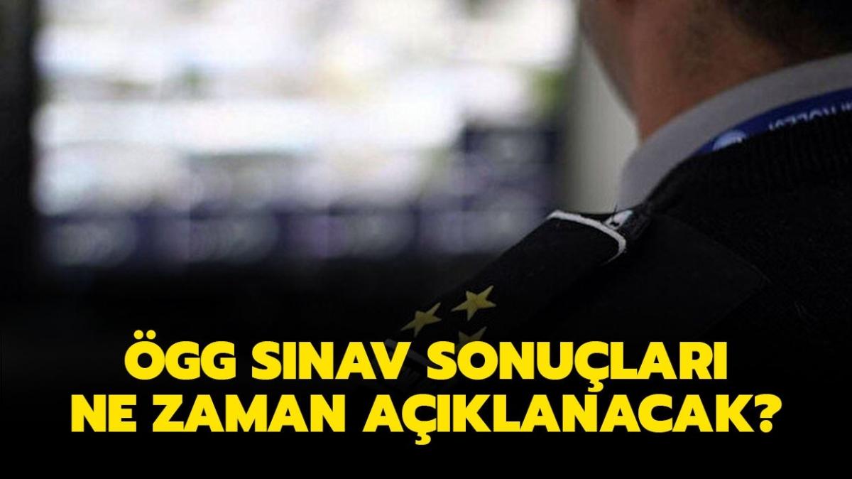 GG snav sonular ne zaman aklanr" GG soru ve cevaplar akland m" 