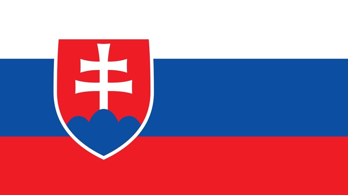 Slovakya'da OHAL ilan edildi