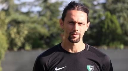 'Y�ld�z futbolcu cakas�' Denizlispor'u bitirdi