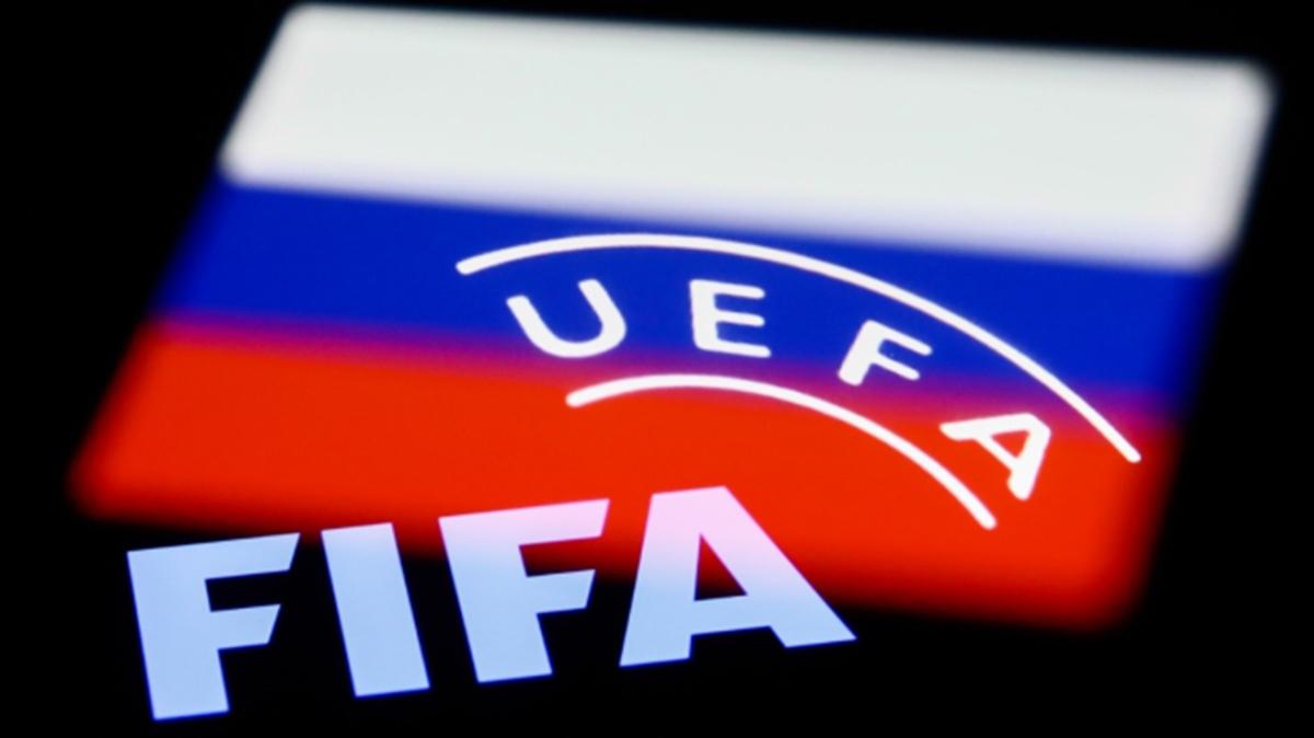FIFA+ve+UEFA%E2%80%99n%C4%B1n+yapt%C4%B1r%C4%B1m+karar%C4%B1+3+Rus+ekibini+etkiledi