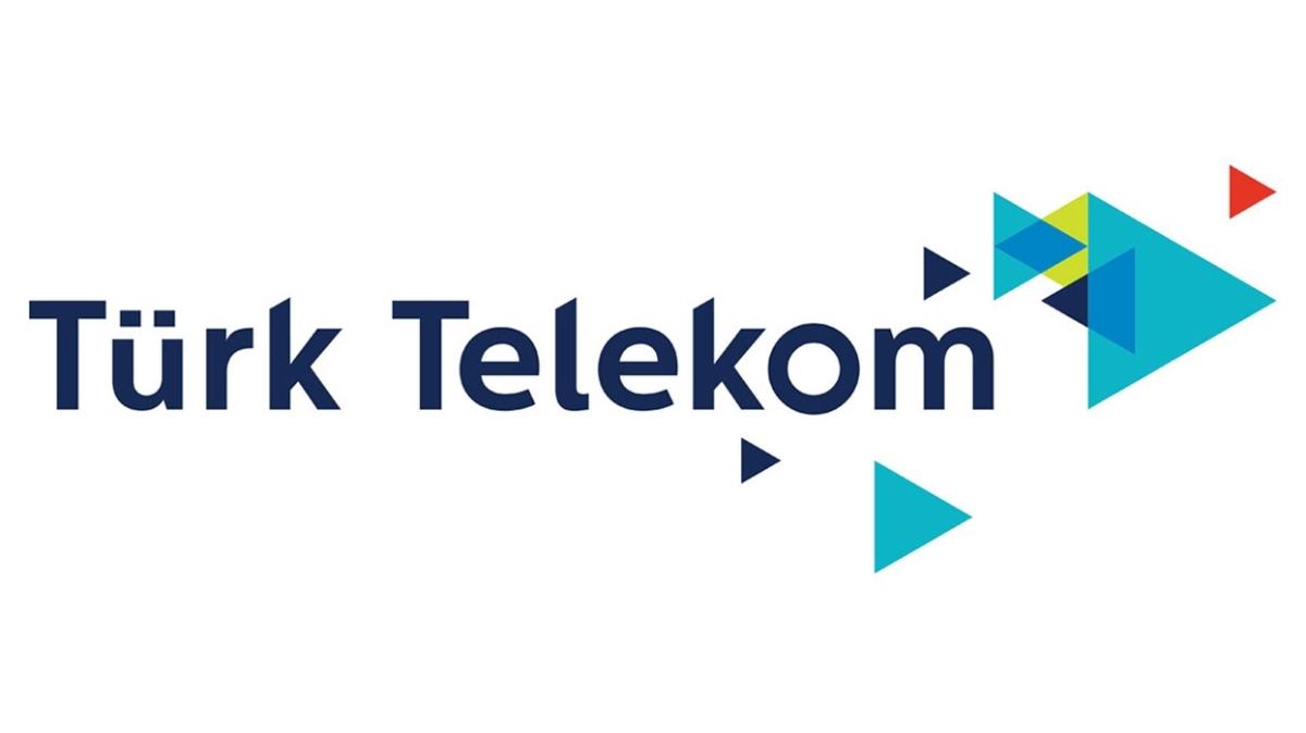 Trk Telekom'dan GSMA Mobil Dnya Kongresi'nde SEBA karmas