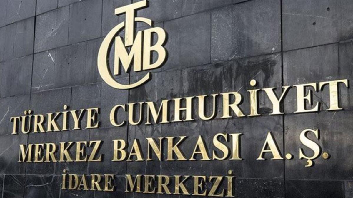 Mart ay Merkez Bankas faiz karar ne zaman aklanacak" Merkez Bankas faiz toplants ne zaman"