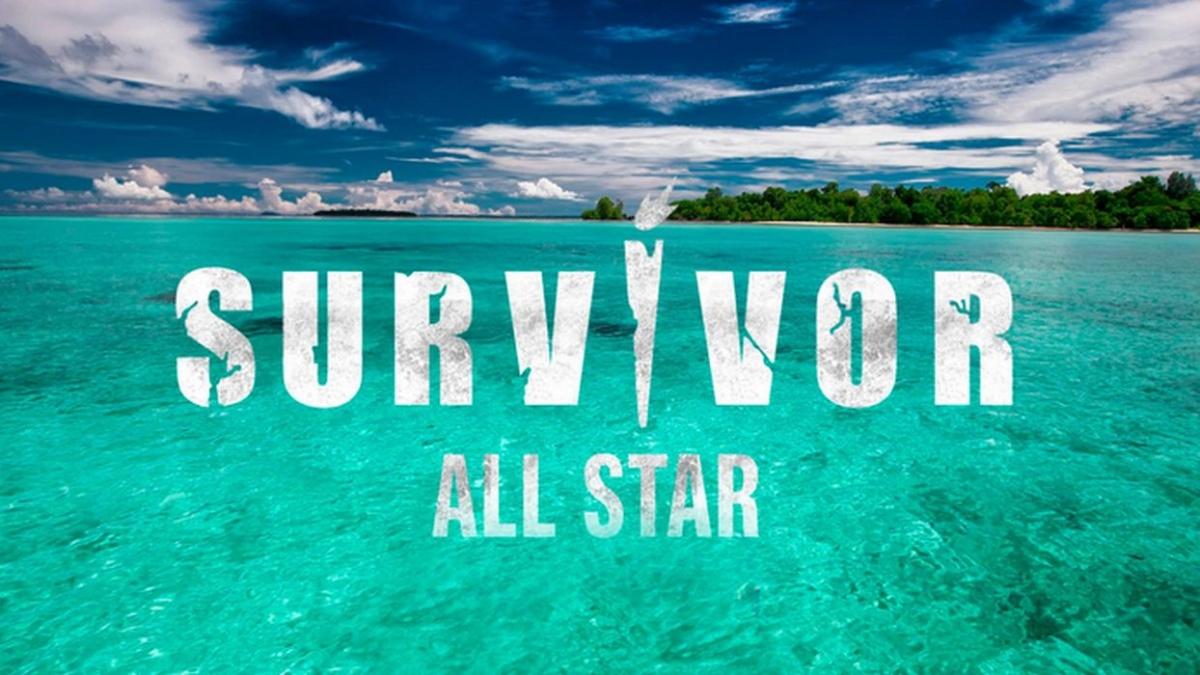 Survivor All Star'da kim kazand, dl hangi takm ald" 1 Mart Survivor'da  dl oyununu kim kazand"