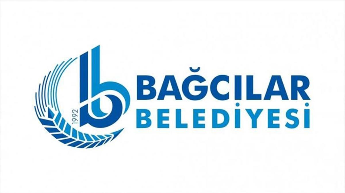 Baclar Belediye Bakanl zabta memuru alacak