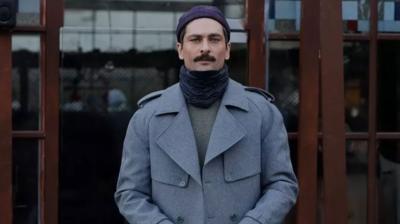 Mahkum 12. blm izle tek para! Mahkum son blm izle kesintisiz, full! 