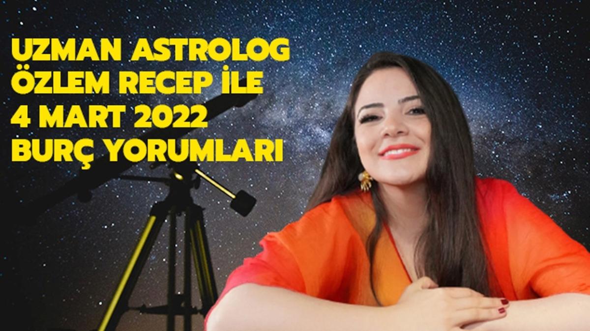 4 Mart 2022 bur yorumlar! Aka dikkat