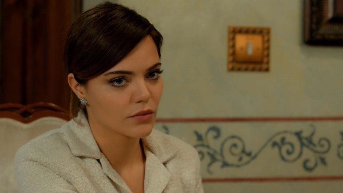 Bir Zamanlar �ukurova 126 b�l�m izle son b�l�m izle yeni b�l�m foto�raflar� resimleri