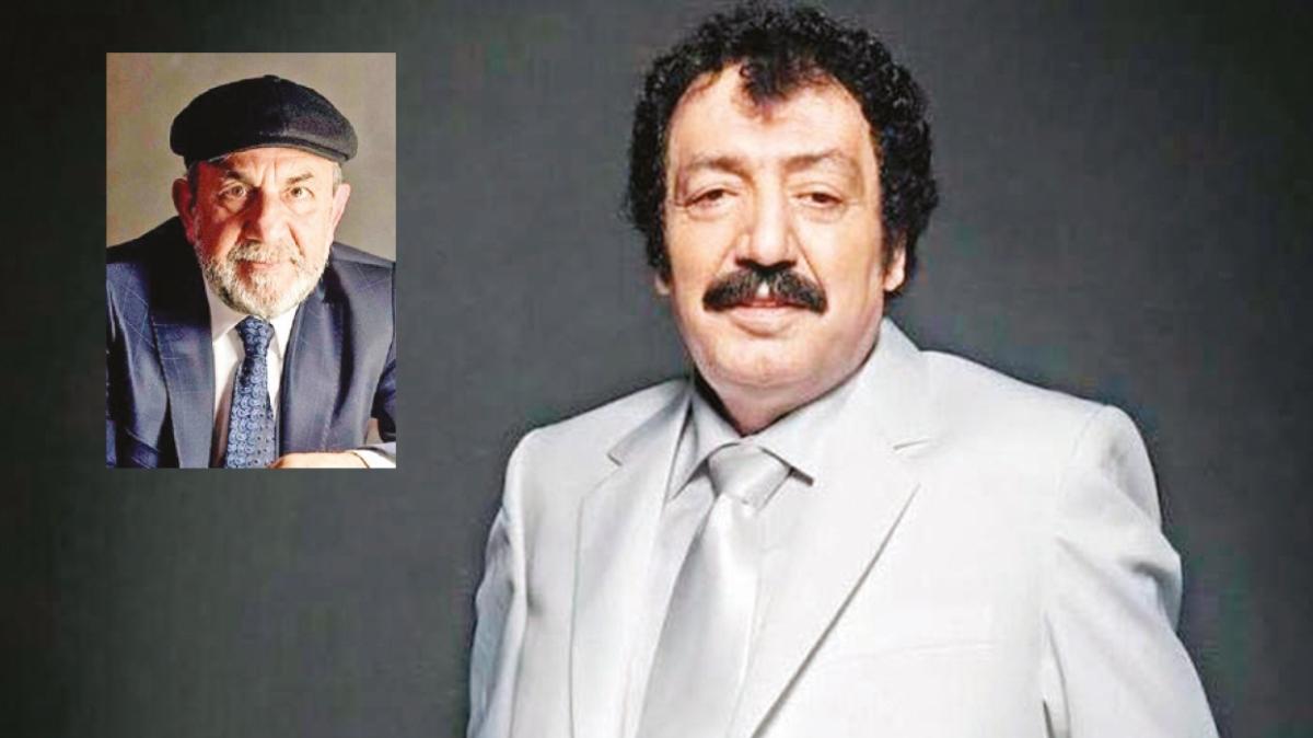 burhan bayar mslm grses mslm filmi magazin fotoraflar resimleri