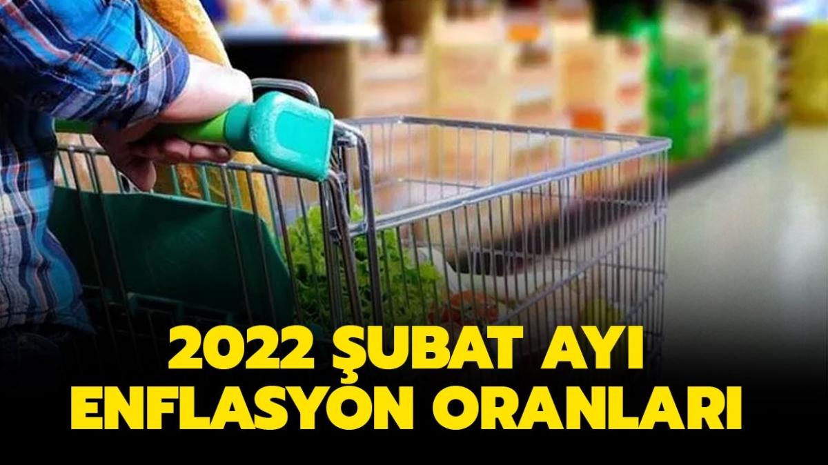Enflasyon oranlar Enflasyon oranlar AIKLANDI MI UBAT Enflasyon oranlar Enflasyon son dakika enflasyon fotoraflar resimleri