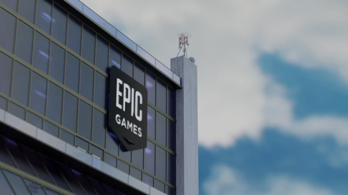 Epic Games, evrim ii mzik platformu Bandcamp'i satn alyor