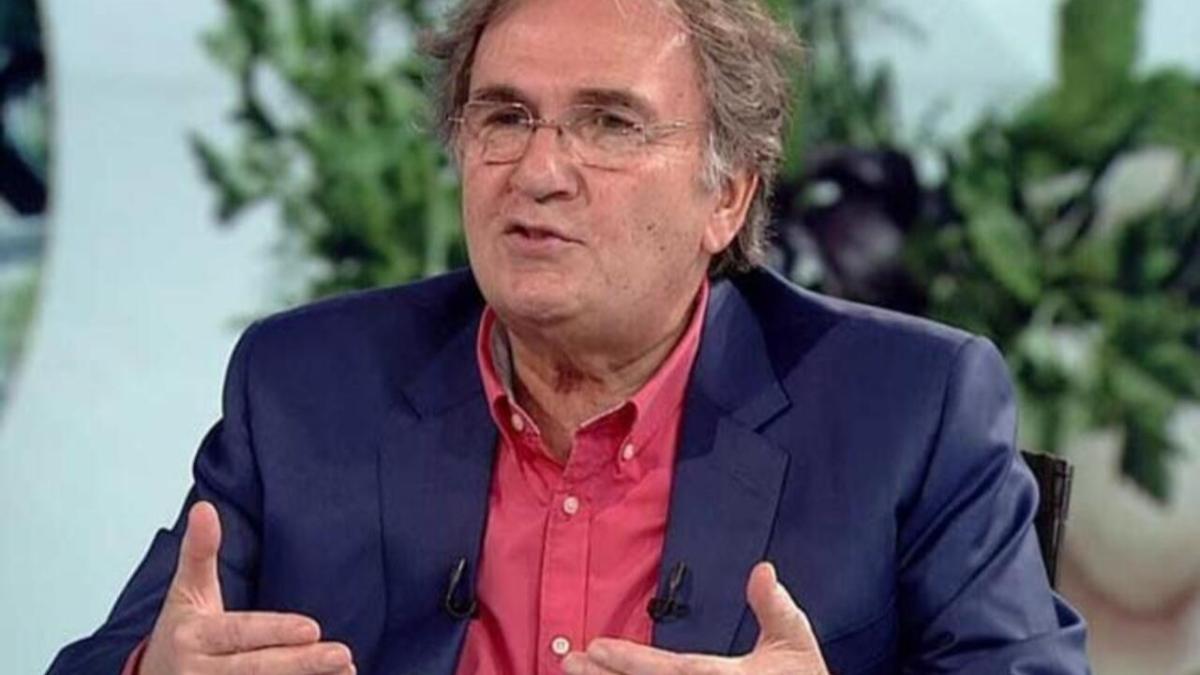 ibrahim saraolu karacier cilt fotoraflar resimleri