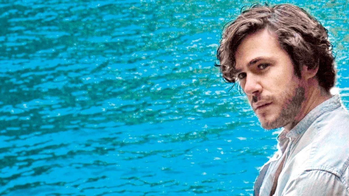 Jack Savoretti, Trkiye'ye geliyor