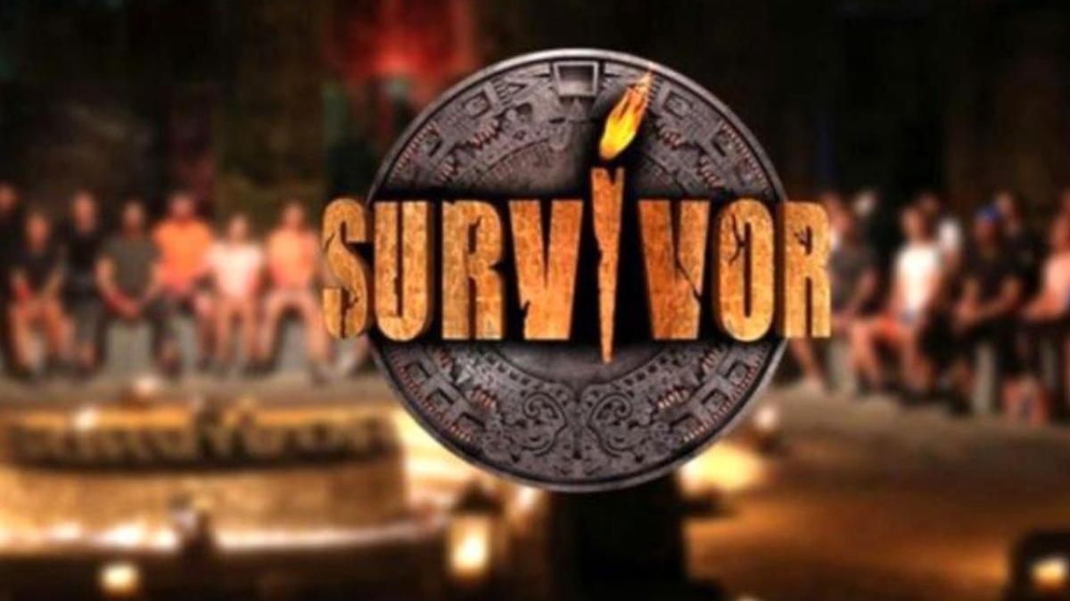 Survivor birleme partisi Survivor birleme partisi ne zaman Survivor birleme partisi kim kazand birleme partisi oyunu hangi yarmac kazand fotoraflar resimleri