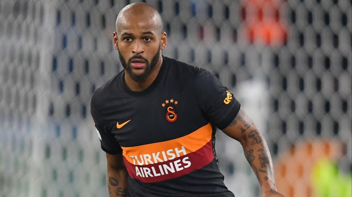 Marcao+tak%C4%B1m+arkada%C5%9Flar%C4%B1n%C4%B1+ele%C5%9Ftirdi:+Tak%C4%B1m+tepki+g%C3%B6stermeli