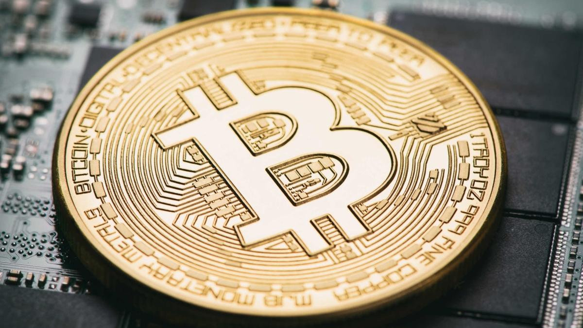 Bitcoin ile ilgili iç karartıcı iddia! Uzmanlardan uyarı: “30 bin dolara düşebilir”