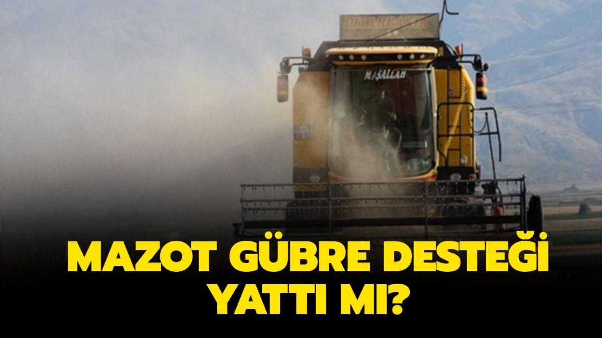 Mazot gbre destei yatt m" 2022 mazot gbre destei ne kadar" 