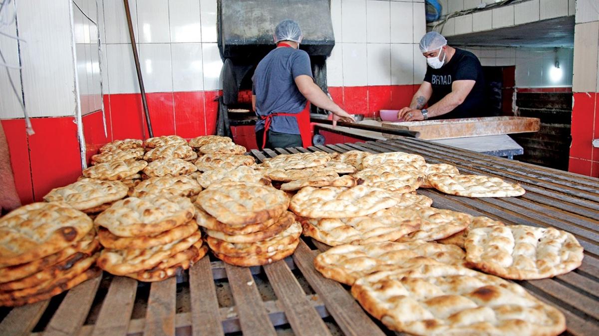 imdi de unda oyun hazrl