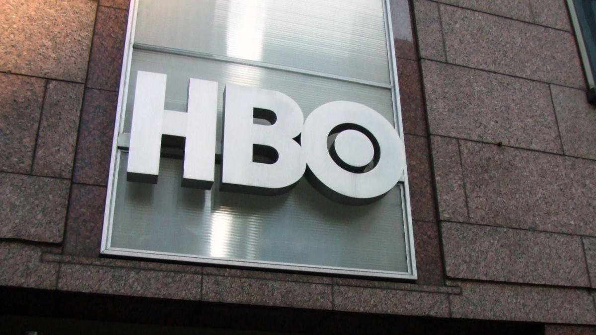 HBO ile ilgili bomba iddia! Kullanc verilerini Facebook ile paylayor