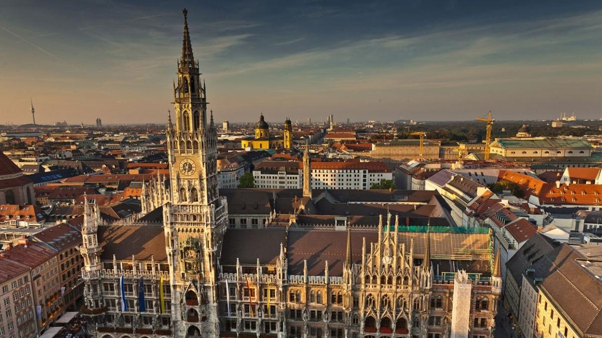 Мюнхен начало. Мюнхен город в Германии. Германия. Мюнхен фото города. Munich.