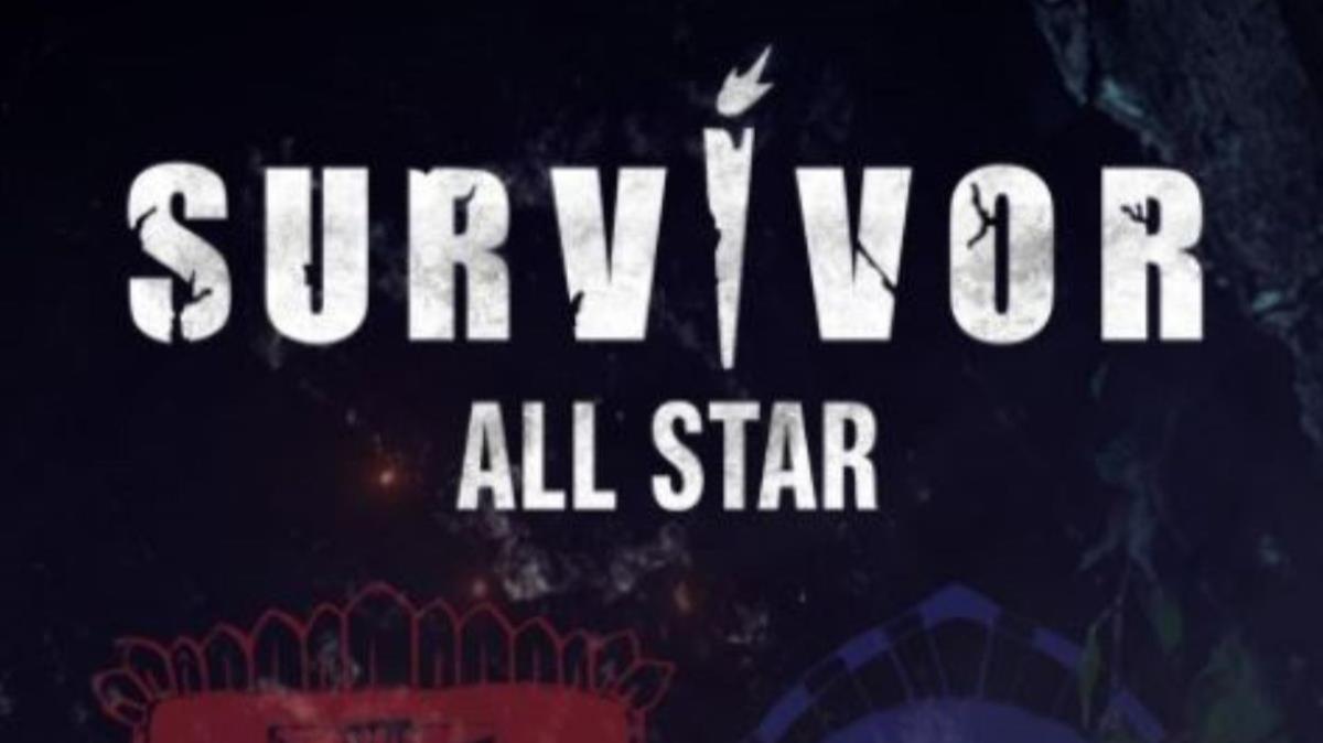 Survivor 2022 All Star'da dl oyununu kim kazand" 10 Mart Survivor'da dl hangi takm ald"