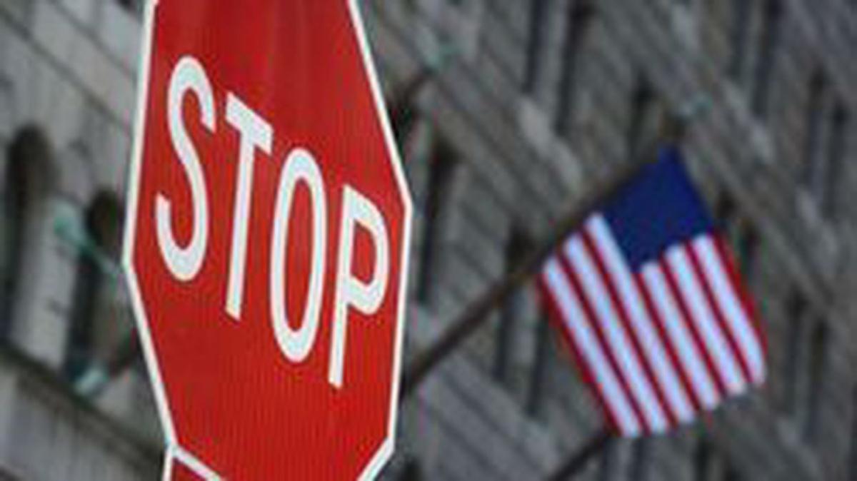 ABD Ticaret Bakanl, lks mallarn Rusya ve Belarus'a ihracatn yasaklad