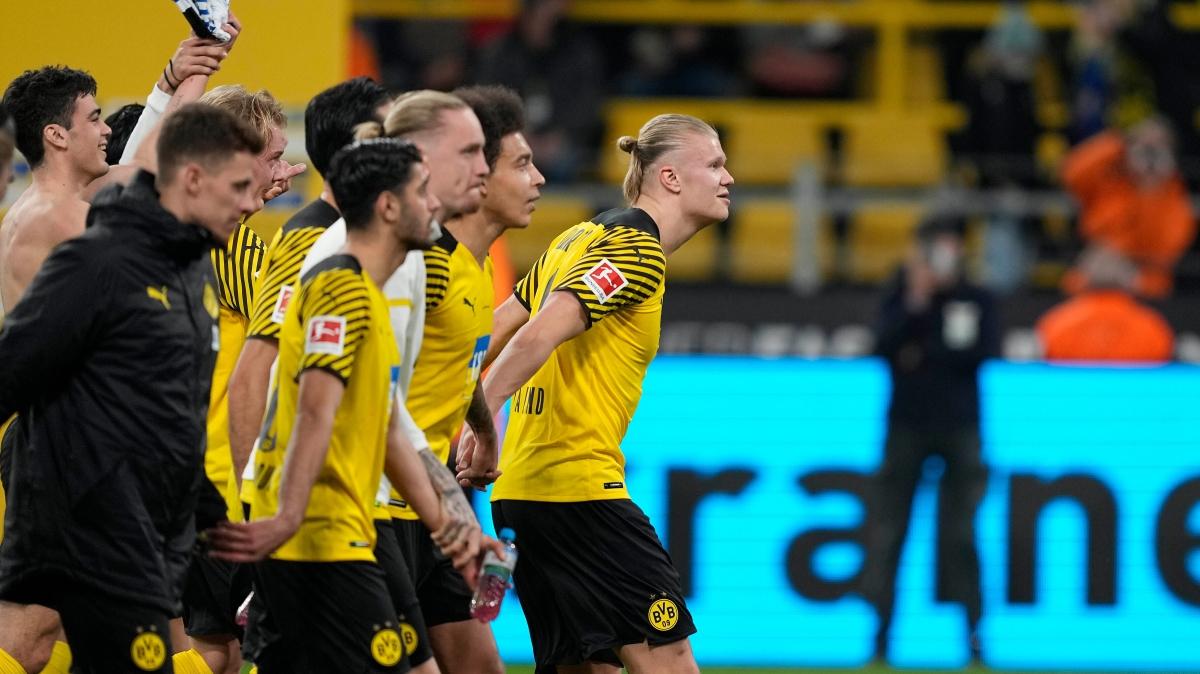 Borussia+Dortmund+tek+golle+kazand%C4%B1