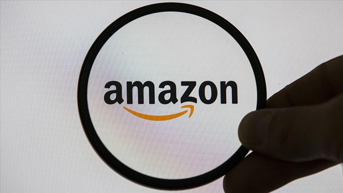 AB'den Amazon karar