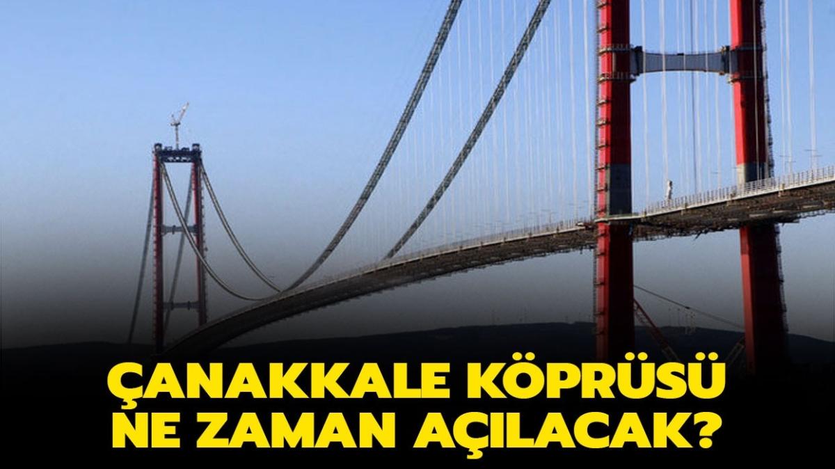 1915 anakkale Kprs gei creti ne kadar" anakkale Kprs ne zaman alacak"