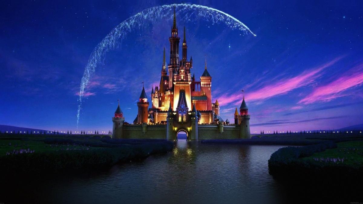 En iyi Disney filmleri - IMDb puanı yüksek Disney animasyonları