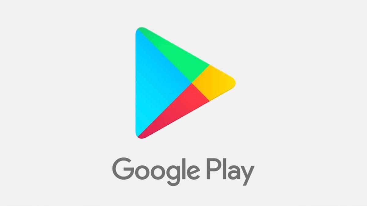Google Play Store ndir - Play Store Sorun ve zmleri