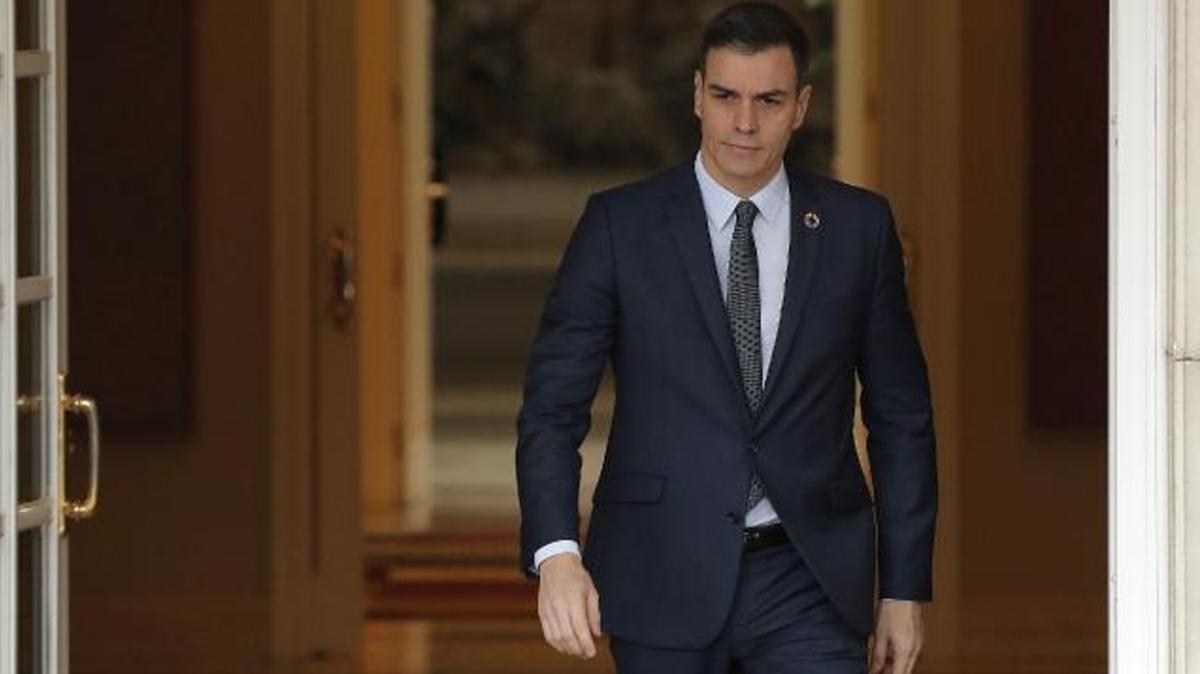 spanya, AB lkeleriyle enerji politikasn grecek