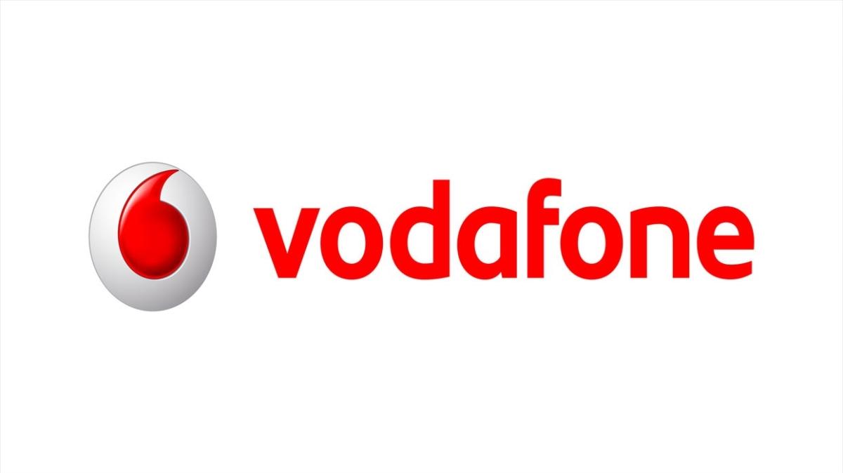 Vodafone Müşteri Hizmetleri'ne direkt nasıl bağlanılır"