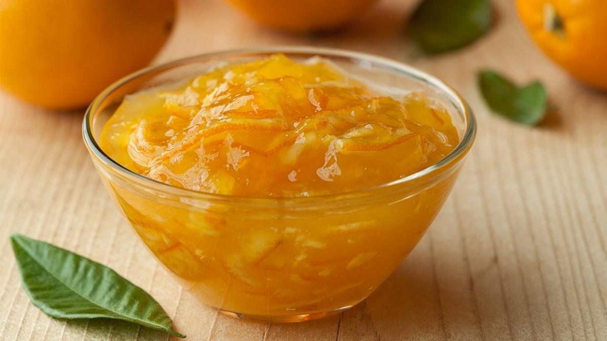 K portakallarnn enfes hli portakal reeli tarifi