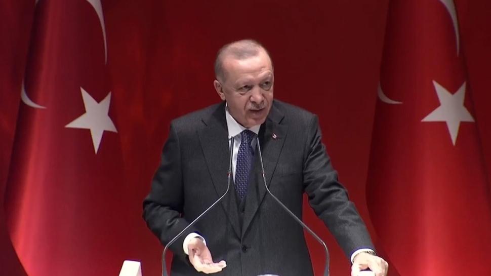 baskan-erdogan-partisinin-genel-merkezinde-genisletilmis-il-baskanlari-toplantisinda-konusuyor
